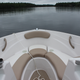 Illustration for article titled 2006 Four Winns 180 Horizon: Boatlopnik Oppo review